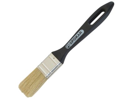 1897 plochy stetec na lepeni