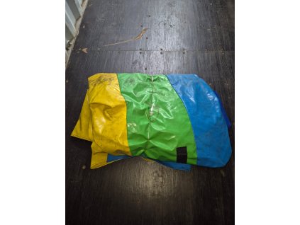 2336 1 whatsapp image 2024 05 30 at 15 14 52