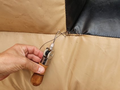 240 profi set na siti atrakci