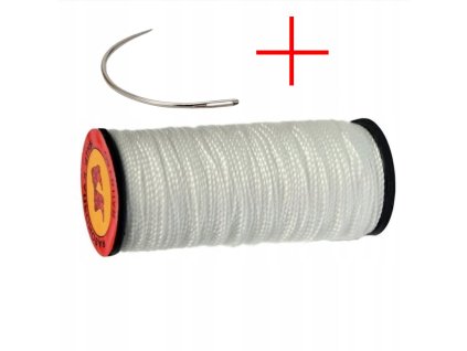 243 1 whatsapp image 2025 08 06 at 08 53 39