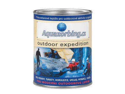 2592 whatsapp image 2025 09 16 at 19 07 42