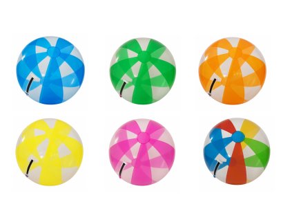 Wasserball | Wasser ball | Lauf Ball | Verkauf ✅  PVC Material ✅ Original TIZIP ✅ Elastische Griffe ✅ Schnelle Lieferung ✅ Verschiedene Farben ✅ Hier kaufen