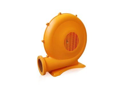 Gebläse QB 3E 350W (1)