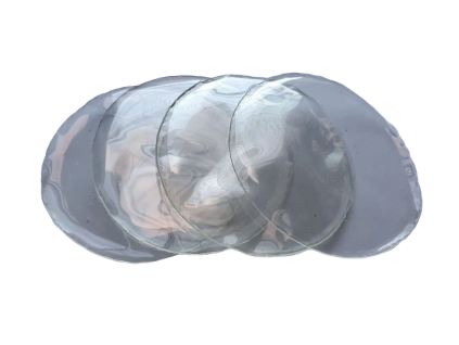 TPU