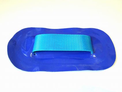 249 griffe pvc