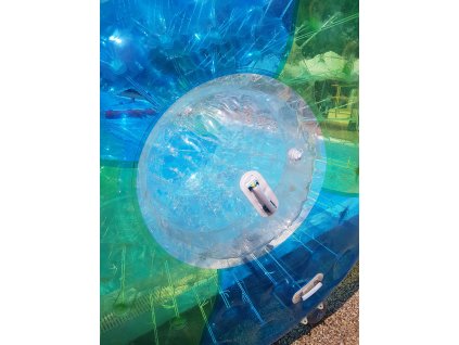 474 1 spund fur roller