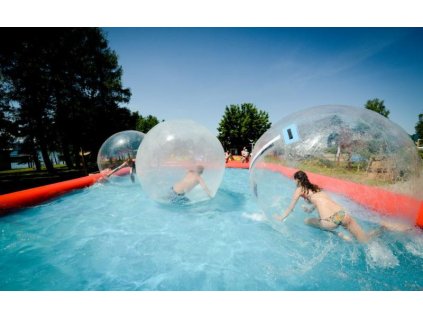 aqua pool