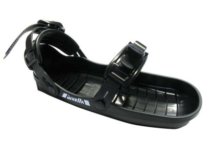 Klu Ski Spezial – preiswerte Skier auf Lager