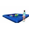 Becken EventPool 9x7m