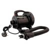 L-1200 1200W air pump blower