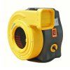 1600w hUAWEI REH