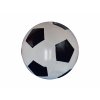Soccer ball Bumpers