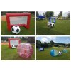 Soccer ball Bumpers