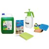 Reinigungsmittel 5l