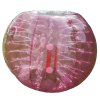 Bumper Bubble Ball Rot und Blau für Erwachsene undKindern | Knocker BubbleBall | zum Vekrauf ✅ Bumper Bubble-Bumper-FußballFussball Bällen ✅ Fussball spiel Bumper Ball ✅ Original mit CE Zertifikat ✅ Auf Lager
