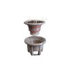 Grau LuftVentil Grey air valve ventil (7)