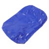 Wasser-Gewichtssack 100 kg PVC (Farbe Dunkelblau)
