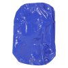 Wasser-Gewichtssack 100 kg PVC (Farbe Dunkelblau)