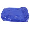 Wasser-Gewichtssack 100 kg PVC (Farbe Dunkelblau)