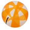 Wasserball | Wasser ball | Lauf Ball | Verkauf ✅  PVC Material ✅ Original TIZIP ✅ Elastische Griffe ✅ Schnelle Lieferung ✅ Verschiedene Farben ✅ Hier kaufen