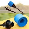 Foam Arrows with EVA Tip – Safe Arrows for Leisure & Event Games (85 cm)