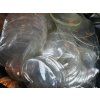 750 1 pvc tpu folie
