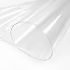 Pvc/Tpu Folie Extra