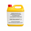 Reinigungsmittel - Schimmel 4kg