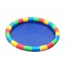 Becken EventPool Rund 10m
