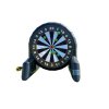 Fußball Dart, Soccer Dart spiele – groß 4,5m