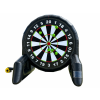 Fußball Dart, Soccer Dart spiele – groß 4,5m