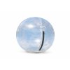 aquzaorbing, waterball, PVC, water walking ball, PVC transparent PVC water walking wasser lauf ball