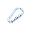 Karabiner