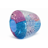 aqua roller wasserwalze aufblasbar transparent event mieten kaufen (2)