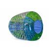 aqua roller wasserwalze aufblasbar transparent event mieten kaufen (1)