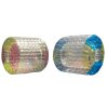WasserLauf Rolle, WasserWalze, Wasserwalzen, Walzen für Kindern, Wasser Lauf Walzen, Aquaroller, Wasserrolle, Wasserrollen, Wasser Rolle, verkauf, TPU Material