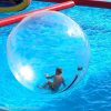 Wasserball | Wasser ball | Lauf Ball | Verkauf ✅  PVC Material ✅ Original TIZIP ✅ Elastische Griffe ✅ Schnelle Lieferung ✅ Verschiedene Farben ✅ Hier kaufen