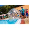 Wasserball | Wasser ball | Lauf Ball | Verkauf ✅  PVC Material ✅ Original TIZIP ✅ Elastische Griffe ✅ Schnelle Lieferung ✅ Verschiedene Farben ✅ Hier kaufen