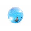Wasserball | Wasser ball | Lauf Ball | Verkauf ✅  PVC Material ✅ Original TIZIP ✅ Elastische Griffe ✅ Schnelle Lieferung ✅ Verschiedene Farben ✅ Hier kaufen