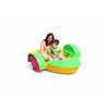 Kinder-Tretboot für Kinder – bunte Wasserattraktion für Seen und Freibäder