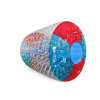 Water roller aqua tube wasser walze vodní válec zorbing rollen (2)