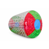 Water roller aqua tube wasser walze vodní válec zorbing rollen (3)