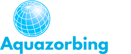 E-shop AQUAZORBING.HU