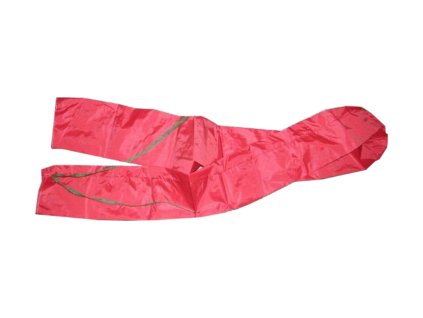 Nylon tömlő