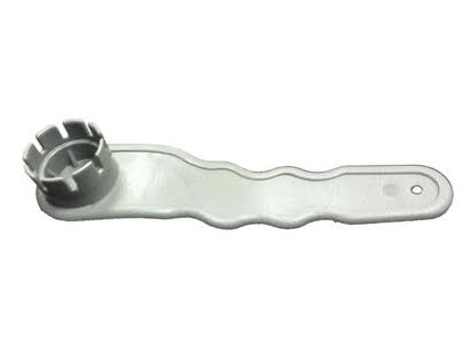 Nyomja meg a nyomógombot