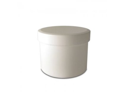 TIZIP zsír, vazelin 250g