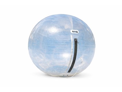Aquazorbing Waterball Transparent PVC