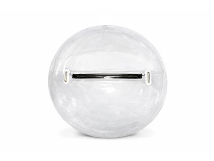 transparent TPU waterball