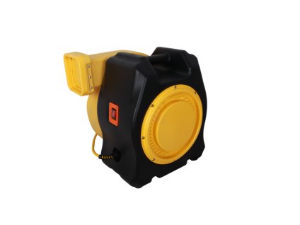 819 ugralovar fuvo hw reh 2800w