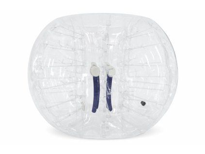 Bubble Soccer Ball TPU 1,55m